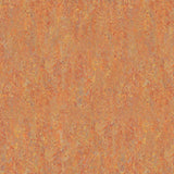 Forbo Marmoleum Marbled Vivace Asian Tiger 3403 Linoleum - DCTUK