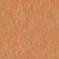 Forbo Marmoleum Marbled Vivace Asian Tiger 3403 Linoleum