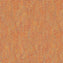 Forbo Marmoleum Marbled Vivace Asian Tiger 3403 Linoleum - DCTUK