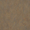Forbo Marmoleum Marbled Vivace Cork Tree 3426 Linoleum - DCTUK