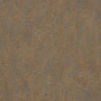 Forbo Marmoleum Marbled Vivace Cork Tree 3426 Linoleum - DCTUK
