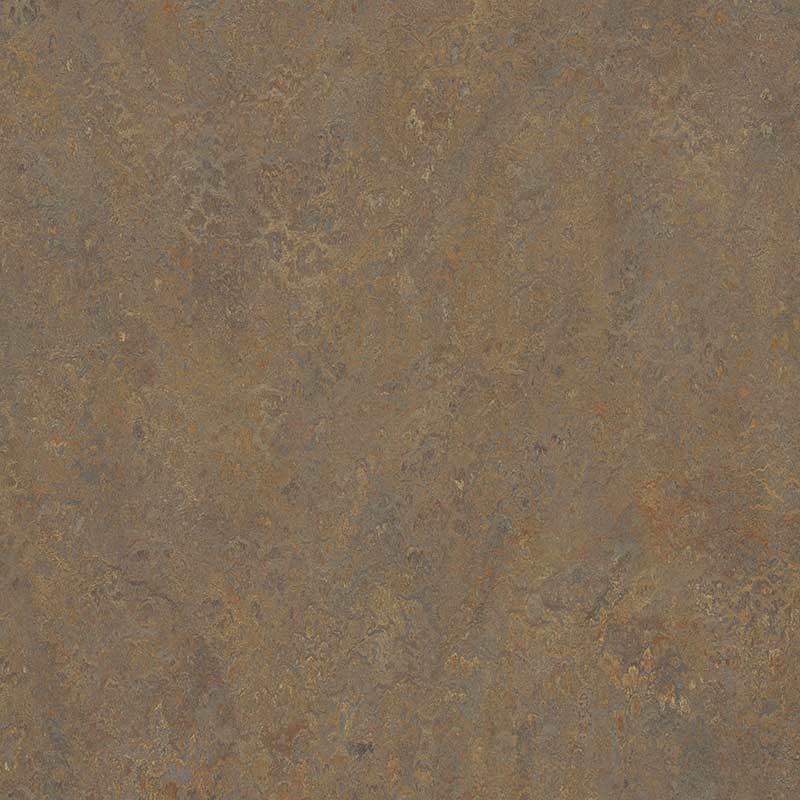 Forbo Marmoleum Marbled Vivace Cork Tree 3426 Linoleum - DCTUK