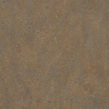 Forbo Marmoleum Marbled Vivace Cork Tree 3426 Linoleum - DCTUK