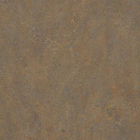 Forbo Marmoleum Marbled Vivace Cork Tree 3426 Linoleum