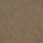 Forbo Marmoleum Marbled Vivace Cork Tree 3426 Linoleum - DCTUK