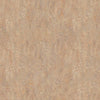 Forbo Marmoleum Marbled Vivace Donkey Island 3407 Linoleum - DCTUK