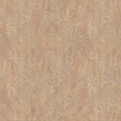Forbo Marmoleum Marbled Vivace Donkey Island 3407 Linoleum - DCTUK