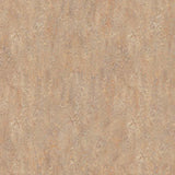 Forbo Marmoleum Marbled Vivace Donkey Island 3407 Linoleum - DCTUK