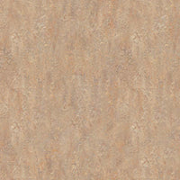 Forbo Marmoleum Marbled Vivace Donkey Island 3407 Linoleum