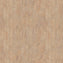 Forbo Marmoleum Marbled Vivace Donkey Island 3407 Linoleum - DCTUK