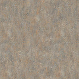 Forbo Marmoleum Marbled Vivace Granada 3405 Linoleum - DCTUK