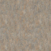 Forbo Marmoleum Marbled Vivace Granada 3405 Linoleum