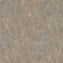 Forbo Marmoleum Marbled Vivace Granada 3405 Linoleum - DCTUK