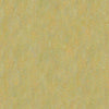 Forbo Marmoleum Marbled Vivace Green Melody 3413 Linoleum - DCTUK