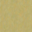 Forbo Marmoleum Marbled Vivace Green Melody 3413 Linoleum - DCTUK