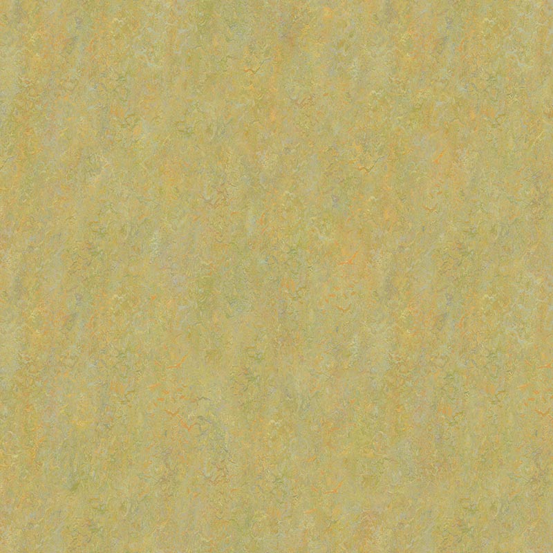 Forbo Marmoleum Marbled Vivace Green Melody 3413 Linoleum - DCTUK