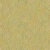 Forbo Marmoleum Marbled Vivace Green Melody 3413 Linoleum - DCTUK