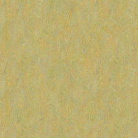 Forbo Marmoleum Marbled Vivace Green Melody 3413 Linoleum