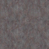 Forbo Marmoleum Marbled Vivace Oyster Mountain 3421 Linoleum - DCTUK