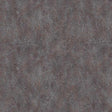 Forbo Marmoleum Marbled Vivace Oyster Mountain 3421 Linoleum - DCTUK