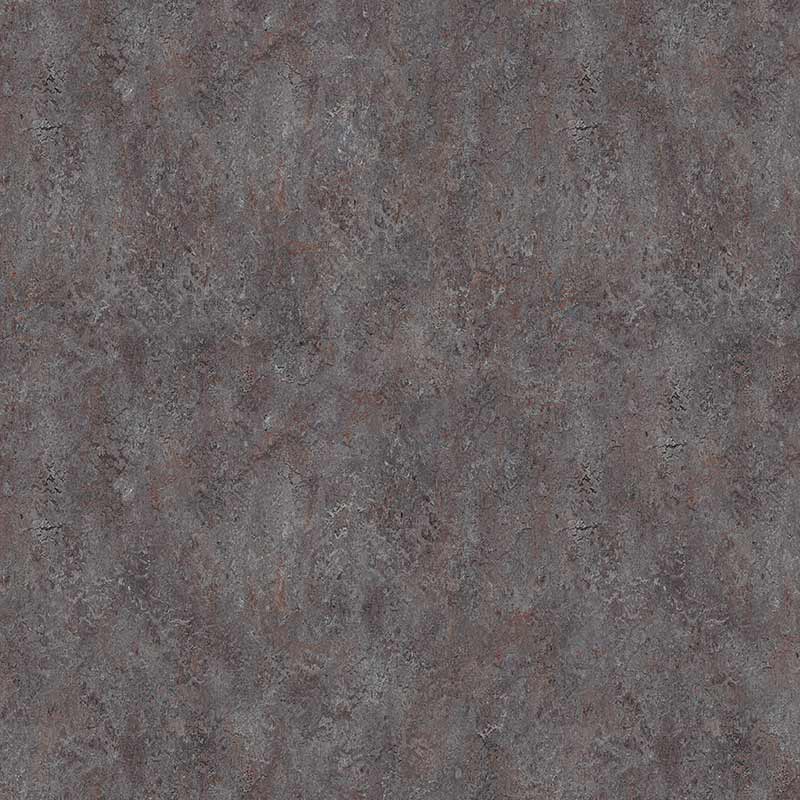 Forbo Marmoleum Marbled Vivace Oyster Mountain 3421 Linoleum - DCTUK