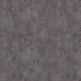 Forbo Marmoleum Marbled Vivace Oyster Mountain 3421 Linoleum - DCTUK