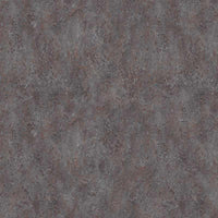 Forbo Marmoleum Marbled Vivace Oyster Mountain 3421 Linoleum