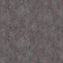 Forbo Marmoleum Marbled Vivace Oyster Mountain 3421 Linoleum - DCTUK