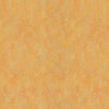 Forbo Marmoleum Marbled Vivace Sunny Day 3411 Linoleum - DCTUK
