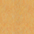 Forbo Marmoleum Marbled Vivace Sunny Day 3411 Linoleum - DCTUK