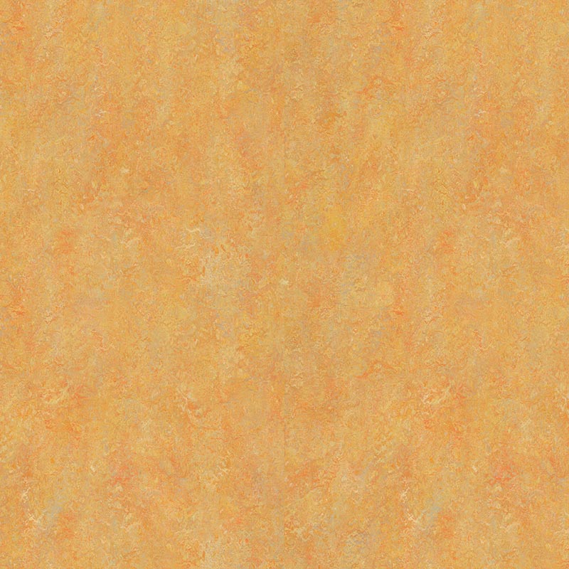 Forbo Marmoleum Marbled Vivace Sunny Day 3411 Linoleum - DCTUK