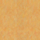 Forbo Marmoleum Marbled Vivace Sunny Day 3411 Linoleum - DCTUK