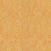 Forbo Marmoleum Marbled Vivace Sunny Day 3411 Linoleum