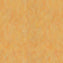 Forbo Marmoleum Marbled Vivace Sunny Day 3411 Linoleum - DCTUK