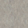 Forbo Marmoleum Marbled Vivace Surprising Storm 3420 Linoleum - DCTUK