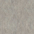 Forbo Marmoleum Marbled Vivace Surprising Storm 3420 Linoleum - DCTUK