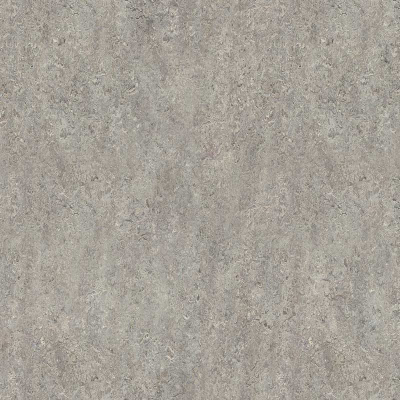 Forbo Marmoleum Marbled Vivace Surprising Storm 3420 Linoleum - DCTUK