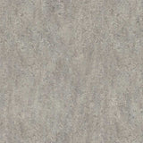 Forbo Marmoleum Marbled Vivace Surprising Storm 3420 Linoleum - DCTUK