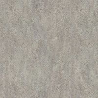 Forbo Marmoleum Marbled Vivace Surprising Storm 3420 Linoleum