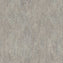 Forbo Marmoleum Marbled Vivace Surprising Storm 3420 Linoleum - DCTUK