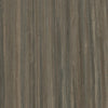 Forbo Marmoleum Modular Lines Cliffs Of Moher Linoleum - DCTUK