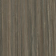 Forbo Marmoleum Modular Lines Cliffs Of Moher Linoleum - DCTUK
