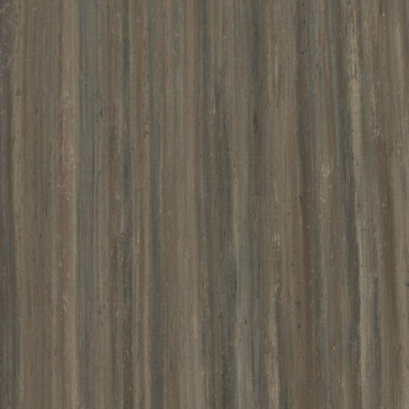 Forbo Marmoleum Modular Lines Cliffs Of Moher Linoleum - DCTUK
