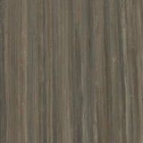 Forbo Marmoleum Modular Lines Cliffs Of Moher Linoleum - DCTUK