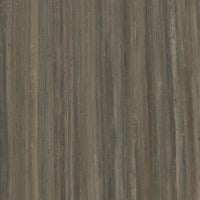 Forbo Marmoleum Modular Linear Cliffs Of Moher t5231 Linoleum