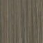 Forbo Marmoleum Modular Lines Cliffs Of Moher Linoleum - DCTUK