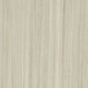 Forbo Marmoleum Modular Lines Rocky Ice Linoleum - DCTUK