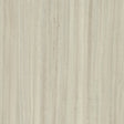 Forbo Marmoleum Modular Lines Rocky Ice Linoleum - DCTUK