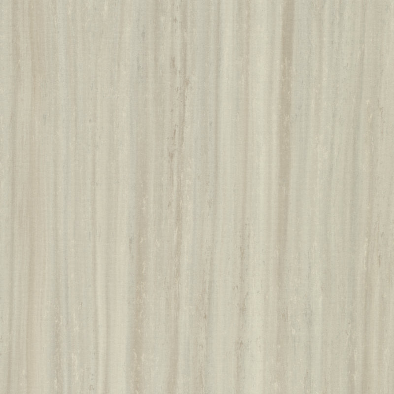 Forbo Marmoleum Modular Lines Rocky Ice Linoleum - DCTUK