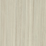 Forbo Marmoleum Modular Lines Rocky Ice Linoleum - DCTUK